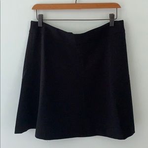 Ann Taylor LOFT Skirt